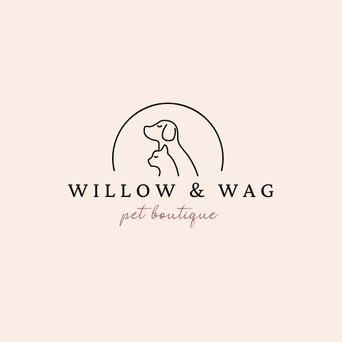 Willow and Wag